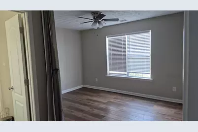 [Address not provided], Stockbridge, GA 30281 - Photo 30