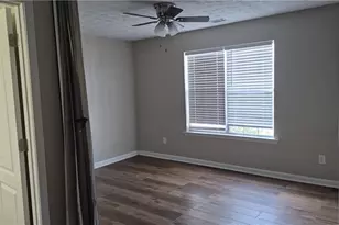 [Address not provided], Stockbridge, GA 30281 - Photo 30