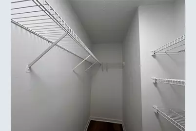 [Address not provided], Stockbridge, GA 30281 - Photo 16