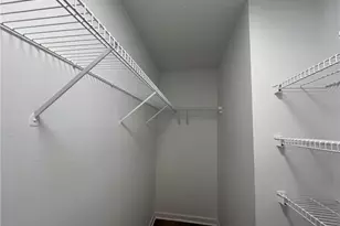 [Address not provided], Stockbridge, GA 30281 - Photo 16