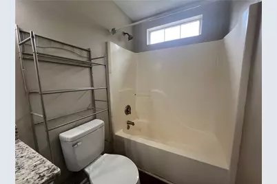 [Address not provided], Stockbridge, GA 30281 - Photo 24
