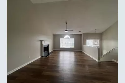 [Address not provided], Stockbridge, GA 30281 - Photo 6