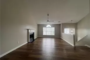 [Address not provided], Stockbridge, GA 30281 - Photo 6