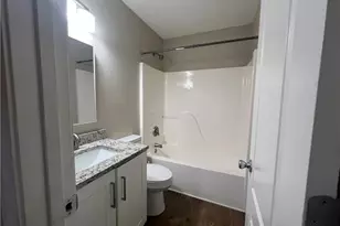 [Address not provided], Stockbridge, GA 30281 - Photo 22
