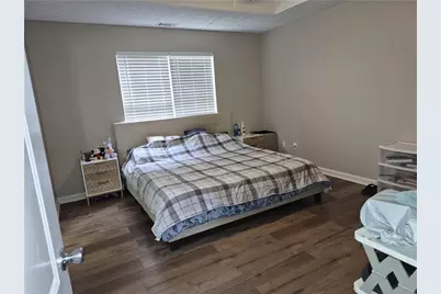 418 Summer Hill Circle, Stockbridge, GA 30281 - Photo 14