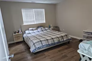 418 Summer Hill Cir, Stockbridge, GA 30281 - Photo 14