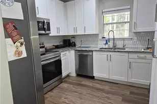 418 Summer Hill Cir, Stockbridge, GA 30281 - Photo 12