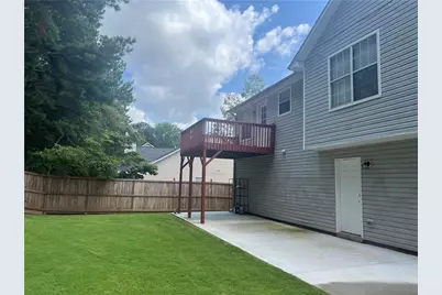 [Address not provided], Stockbridge, GA 30281 - Photo 38