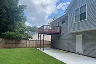 [Address not provided], Stockbridge, GA 30281 - Photo 38