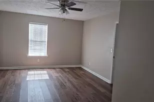 [Address not provided], Stockbridge, GA 30281 - Photo 32