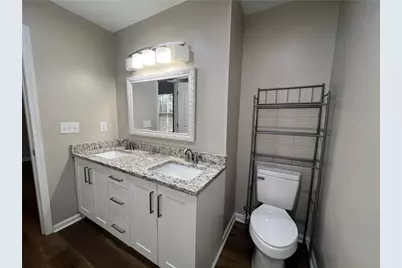 [Address not provided], Stockbridge, GA 30281 - Photo 14