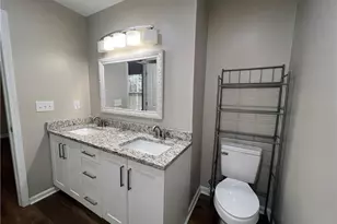 [Address not provided], Stockbridge, GA 30281 - Photo 14