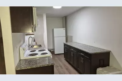 418 Summer Hill Circle, Stockbridge, GA 30281 - Photo 26