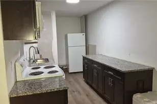418 Summer Hill Cir, Stockbridge, GA 30281 - Photo 26