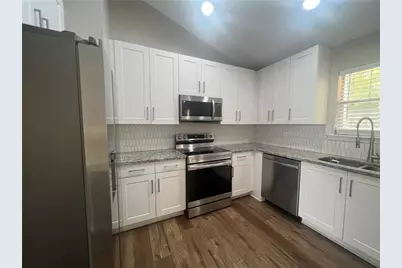 [Address not provided], Stockbridge, GA 30281 - Photo 10