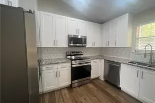 [Address not provided], Stockbridge, GA 30281 - Photo 10