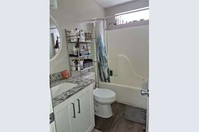 418 Summer Hill Circle, Stockbridge, GA 30281 - Photo 20