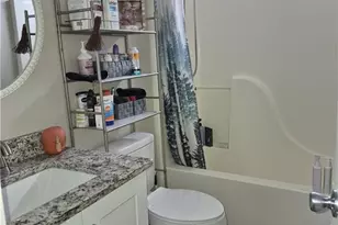 418 Summer Hill Cir, Stockbridge, GA 30281 - Photo 20