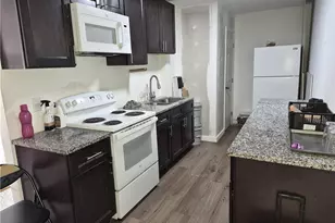 418 Summer Hill Cir, Stockbridge, GA 30281 - Photo 26