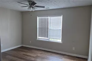 418 Summer Hill Cir, Stockbridge, GA 30281 - Photo 22