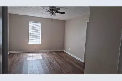 418 Summer Hill Circle, Stockbridge, GA 30281 - Photo 20