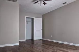 [Address not provided], Stockbridge, GA 30281 - Photo 12