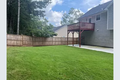 [Address not provided], Stockbridge, GA 30281 - Photo 42