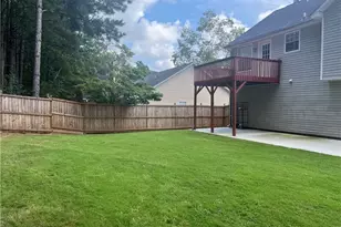[Address not provided], Stockbridge, GA 30281 - Photo 42