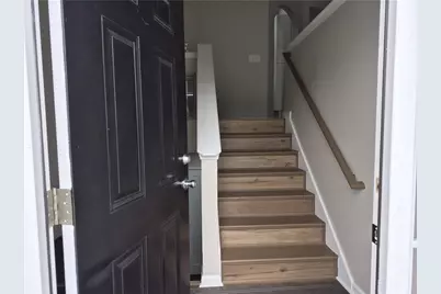 418 Summer Hill Circle, Stockbridge, GA 30281 - Photo 2