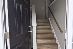 418 Summer Hill Cir, Stockbridge, GA 30281 - Photo 2