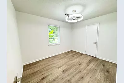 1775 Highpoint Road, Snellville, GA 30078 - Photo 12