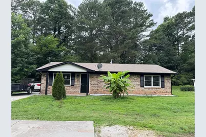 1775 Highpoint Road, Snellville, GA 30078 - Photo 4