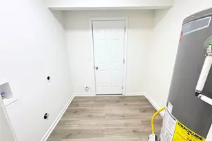 1775 Highpoint Rd, Snellville, GA 30078 - Photo 20