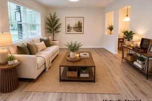 1775 Highpoint Rd, Snellville, GA 30078 - Photo 1