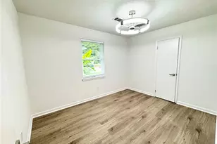 1775 Highpoint Rd, Snellville, GA 30078 - Photo 22