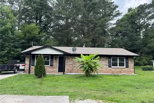 1775 Highpoint Rd, Snellville, GA 30078 - Photo 2