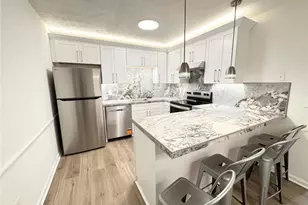 1775 Highpoint Rd, Snellville, GA 30078 - Photo 4