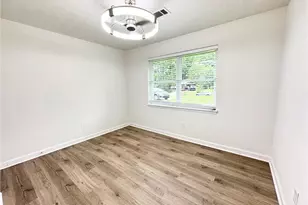 1775 Highpoint Rd, Snellville, GA 30078 - Photo 26