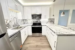 1775 Highpoint Rd, Snellville, GA 30078 - Photo 1