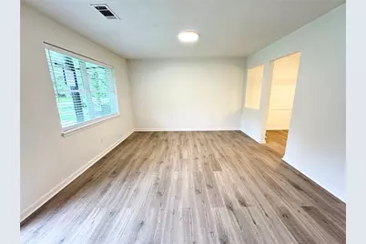 1775 Highpoint Road, Snellville, GA 30078 - Photo 6
