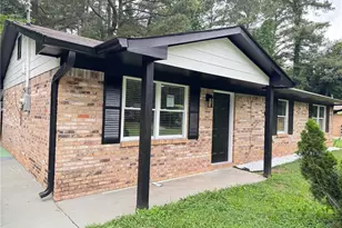 1775 Highpoint Rd, Snellville, GA 30078 - Photo 8