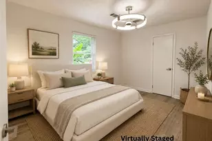 1775 Highpoint Rd, Snellville, GA 30078 - Photo 24