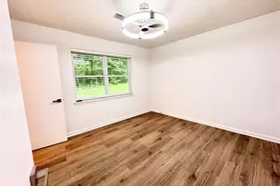 1775 Highpoint Rd, Snellville, GA 30078 - Photo 26