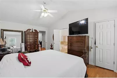 4019 Pin Oak Trail, Decatur, GA 30034 - Photo 26