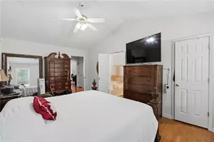 4019 Pin Oak Trail, Decatur, GA 30034 - Photo 26