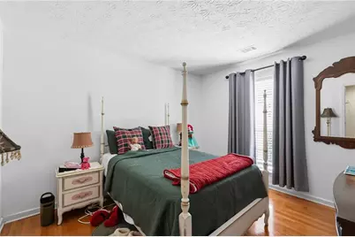4019 Pin Oak Trail, Decatur, GA 30034 - Photo 20