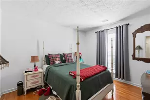 4019 Pin Oak Trail, Decatur, GA 30034 - Photo 20