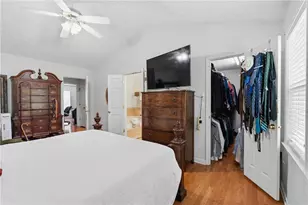 4019 Pin Oak Trail, Decatur, GA 30034 - Photo 30