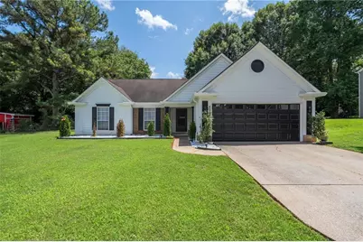 4019 Pin Oak Trail, Decatur, GA 30034 - Photo 2