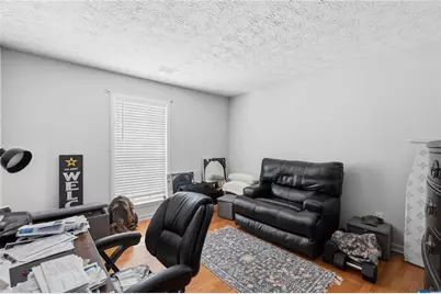 4019 Pin Oak Trail, Decatur, GA 30034 - Photo 22